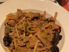 -红荔村肠粉(岗厦店)