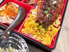-御瀛日本料理