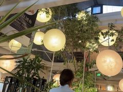 -馋嘴猫北京食堂·烤鸭·宵夜(亚运村店)