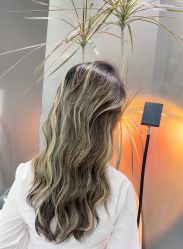 -IN STYLE·全国形象店