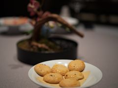 -许家菜(DT51店)