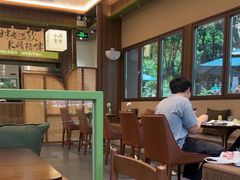 -小西家作•精致蛋糕(富力爱丁堡店)
