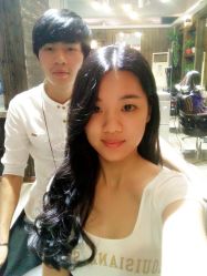 android_upload_pic-星野形象