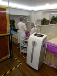 -蕾特恩祛痘•皮肤管理