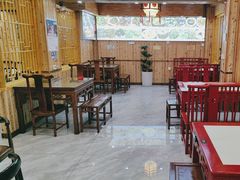 -布依八大碗·私房菜·贵州菜