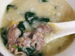 -银记肠粉店(北京路店)