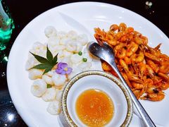 -上海1号私藏菜(黄浦店)