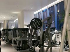 -YCHL FIT 健身(星寰店)