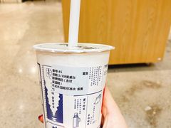 -隆延茶铺(学清路驹然店)