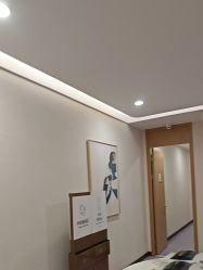-广州紫馨整形外科医院