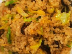 菜饭-海坛特色小吃·只做平潭特色菜(平潭店)