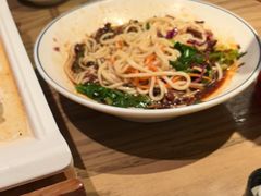 -茄子恰恰·新云南小炒(坪山益田店)