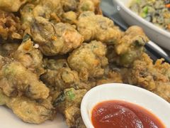 -味友·厦门味(集美店)