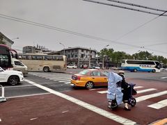 -秋栗香(地安门店)