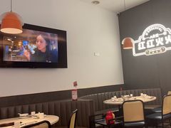 -八合里牛肉火锅(福州万象城店)