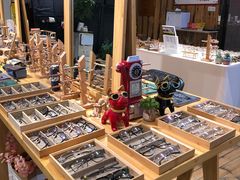 -肆兮眼镜·蔡司·徕卡战略合作店(大坪店)