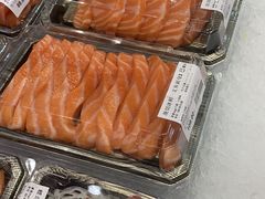 -盒马鲜生(大成店)