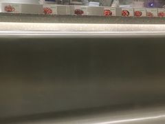-大米先生(龙湖上城天街店)
