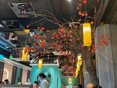 -曹家小菜(胜太路店)