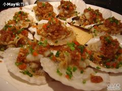 DSC02068-京港生鲜(四道口店)