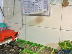 -凯华海鲜火锅·传承三十六年