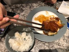 -鹿港小镇(中关村店)