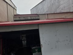 -诸城市恐龙博物馆