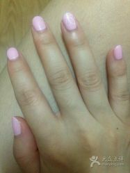 -简法造型·品牌形象店