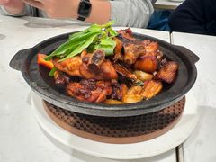 -鹿港小镇(黄金店)