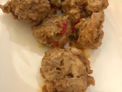 -鼎泰丰 (柏威年广场店)
