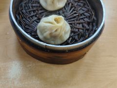 -瞻老元面馆(双塘路店)