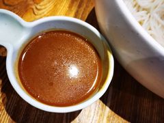 -云海肴云南菜·蒸汽石锅鱼(北京良乡华冠店)