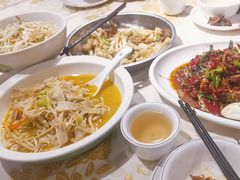 -湘鲜小灶·湖南土菜馆(龙华店)
