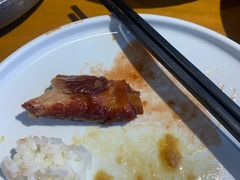 -三凤酒家·百年无锡菜(清扬茂业店)