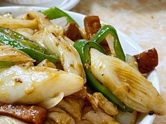 -沙溪兄茶餐厅