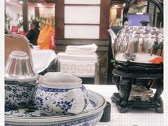 -广州酒家(文昌总店)