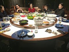 -莲花餐饮(高新店)