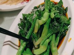 -峨嵋酒家(牡丹园店)