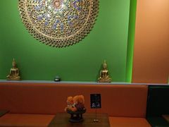 -嫩芽 ·地道重庆菜(十八梯露台夜景店)