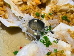 -津沽小院(天津之眼店)