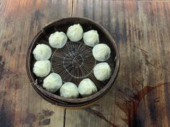 -吾介小籠館