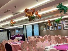 -和记小菜(七宝店)