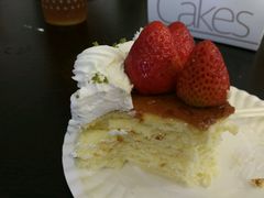 -御品轩(边家村店)