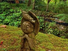 -三千院
