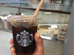 -星巴克臻选(沈阳大悦城店)