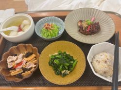 -杭州贝瑞斯美华妇儿医院·早孕·产检·儿科