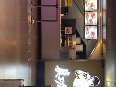 -真功夫(北京西站店)