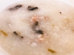 -粤厨点心专门店