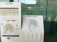 -金泽21世纪美术馆