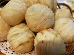 -吴门人家·苏宴宫廷菜(拙政园店)